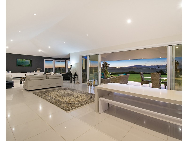 50 Possum Creek Road, Bangalow NSW 2479