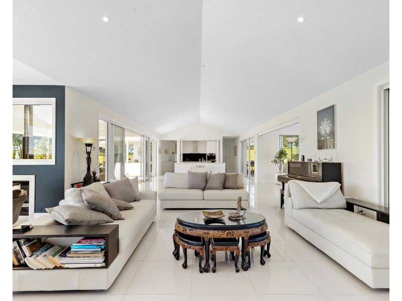 50 Possum Creek Road, Bangalow NSW 2479