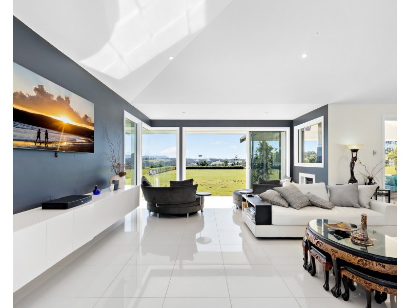 50 Possum Creek Road, Bangalow NSW 2479