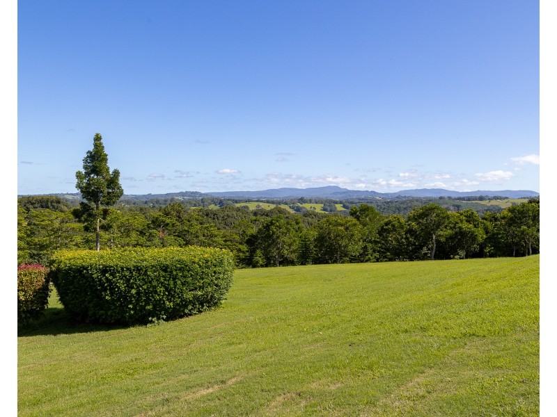 50 Possum Creek Road, Bangalow NSW 2479