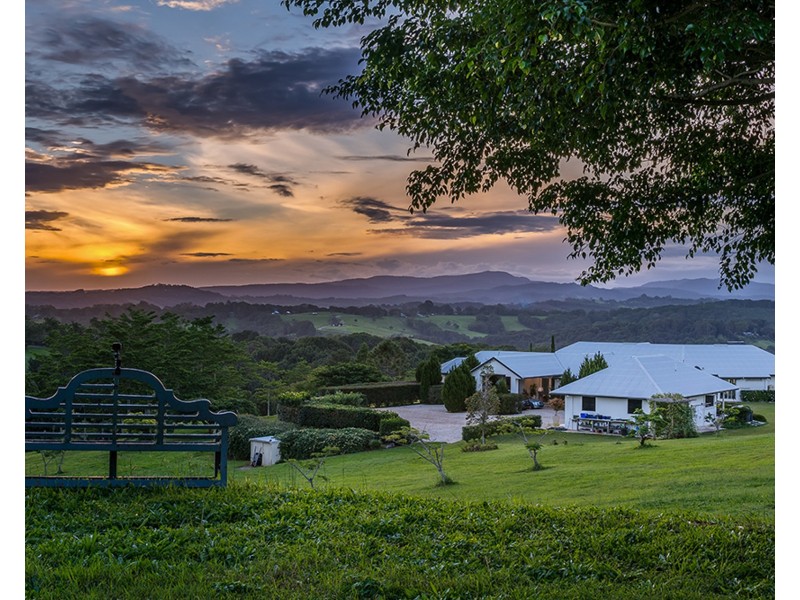 50 Possum Creek Road, Bangalow NSW 2479