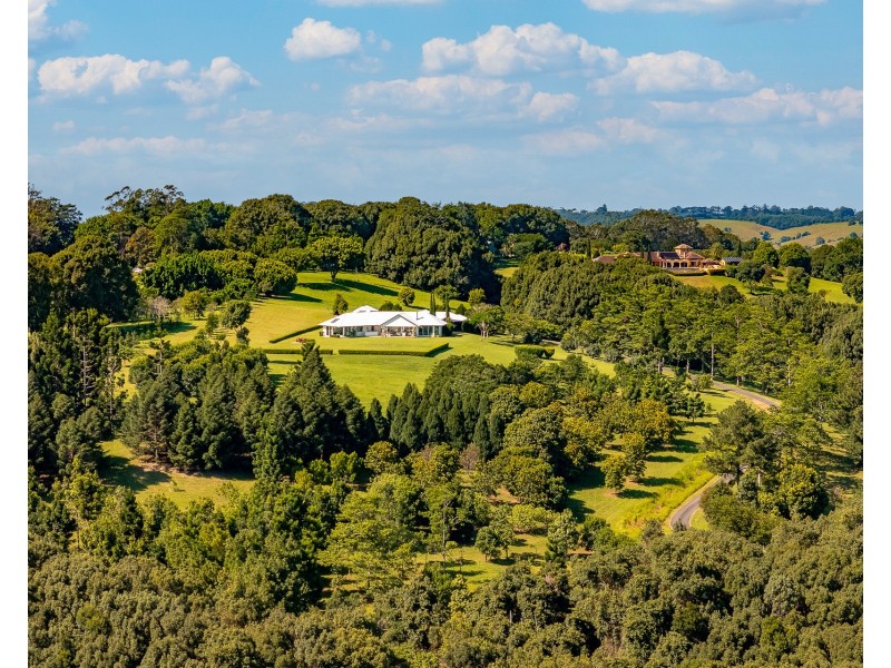 50 Possum Creek Road, Bangalow NSW 2479