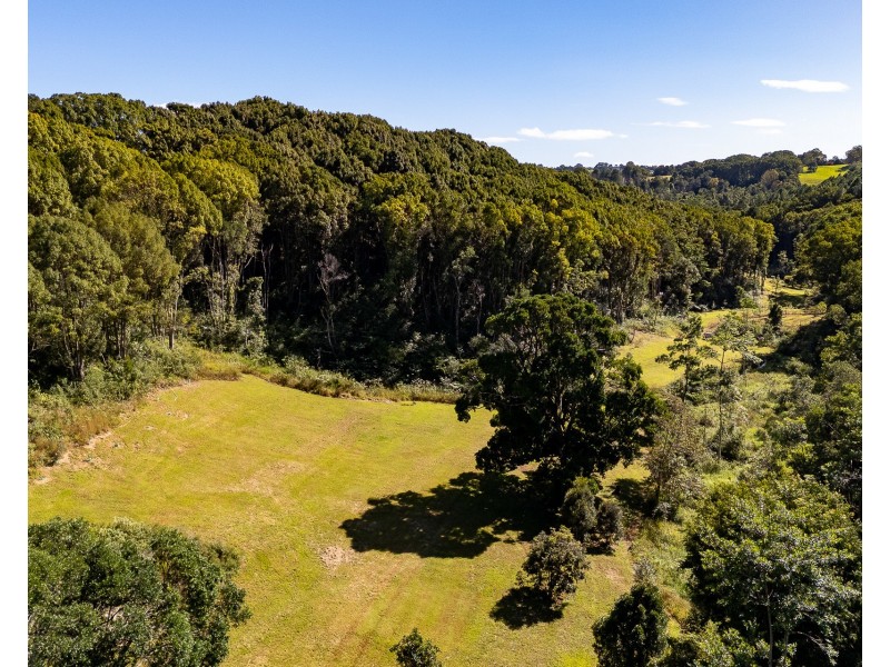 50 Possum Creek Road, Bangalow NSW 2479