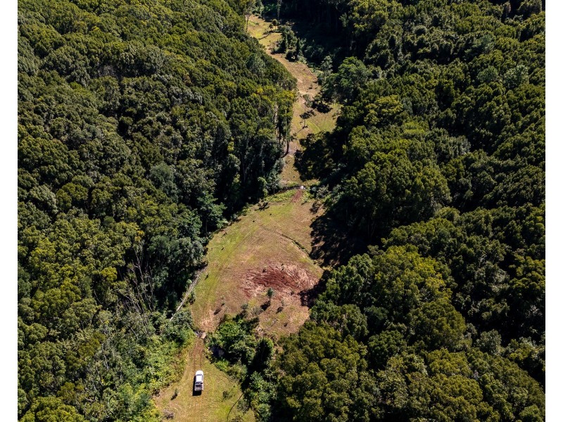 50 Possum Creek Road, Bangalow NSW 2479