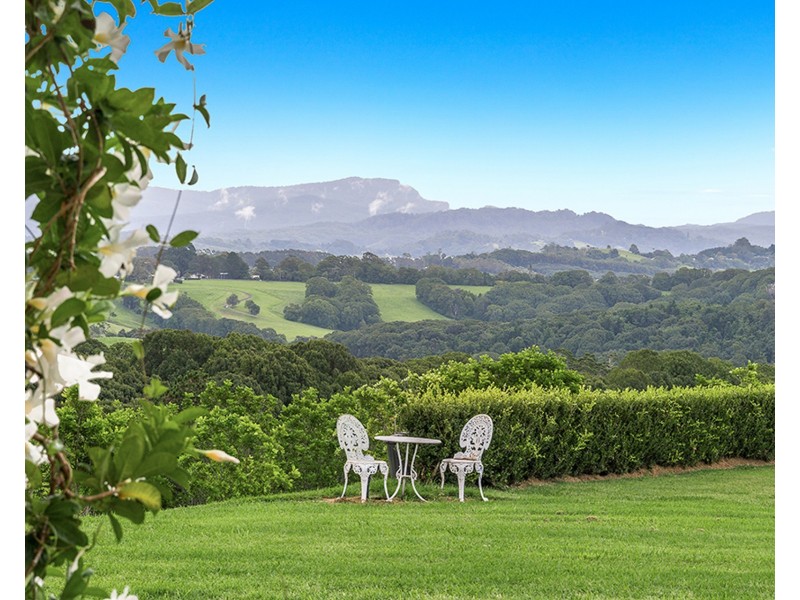 50 Possum Creek Road, Bangalow NSW 2479