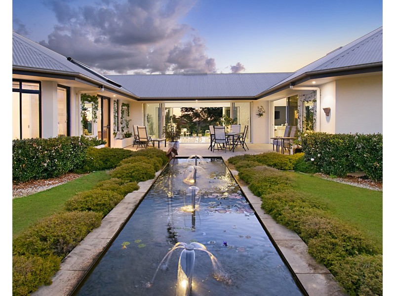 50 Possum Creek Road, Bangalow NSW 2479