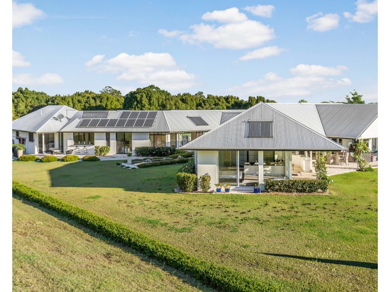 50 Possum Creek Road, Bangalow NSW 2479