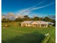 50 Possum Creek Road, Bangalow NSW 2479