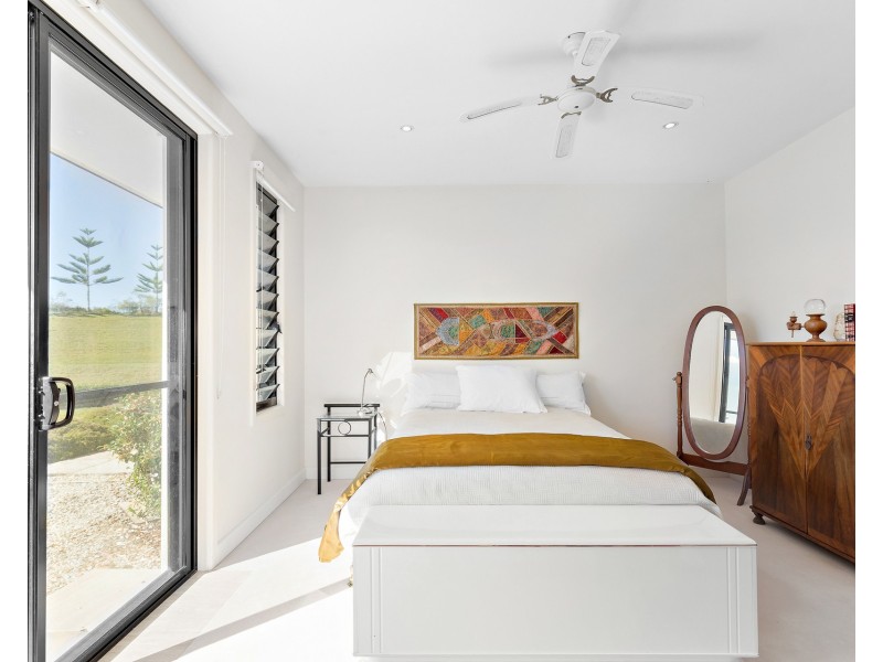 50 Possum Creek Road, Bangalow NSW 2479