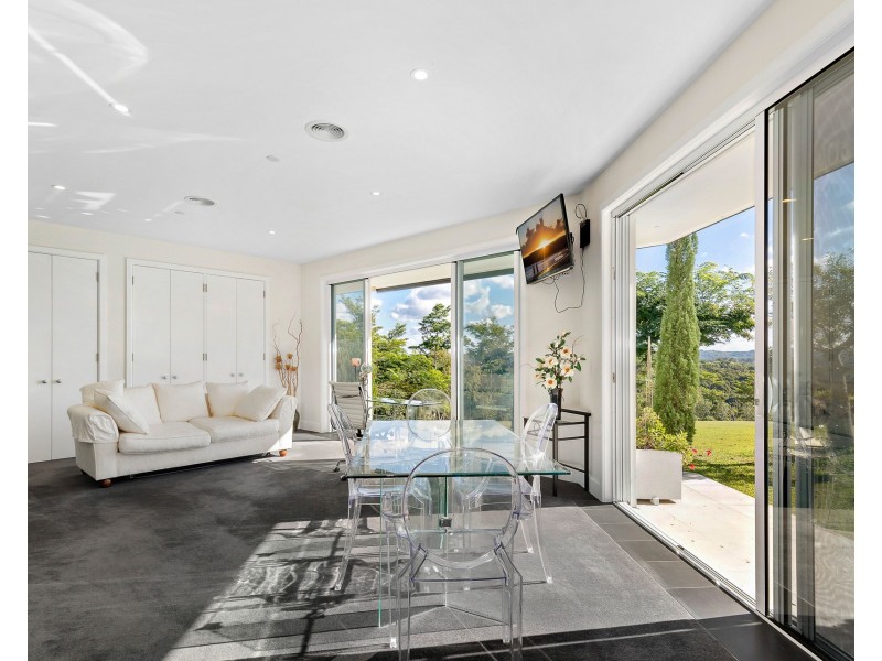 50 Possum Creek Road, Bangalow NSW 2479