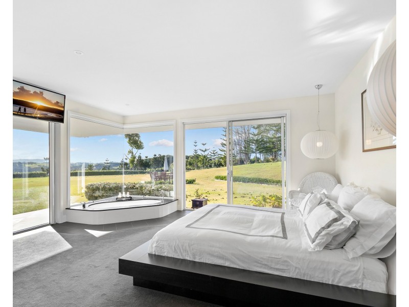 50 Possum Creek Road, Bangalow NSW 2479