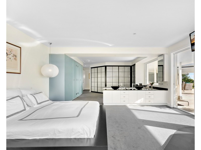 50 Possum Creek Road, Bangalow NSW 2479