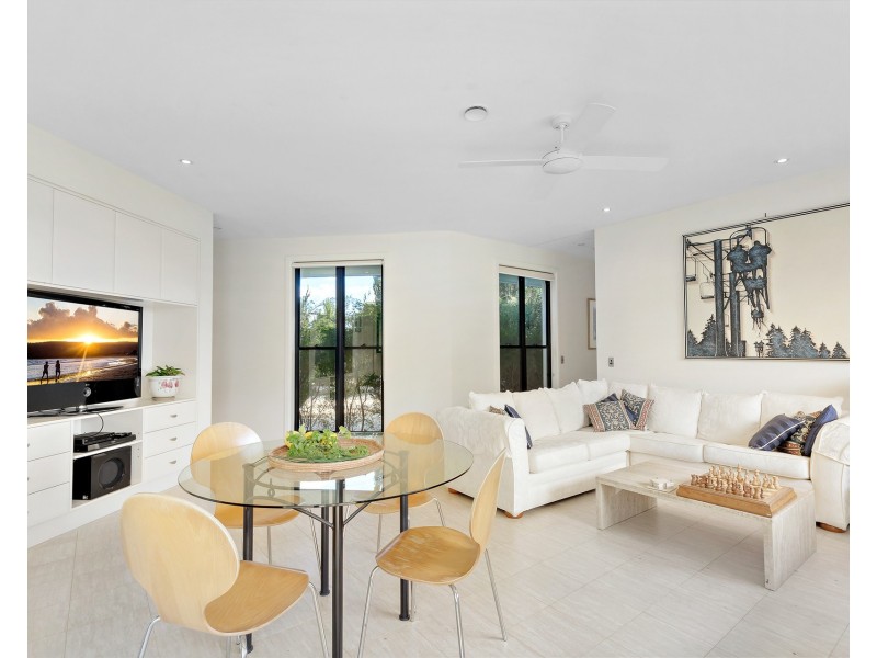 50 Possum Creek Road, Bangalow NSW 2479