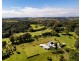 50 Possum Creek Road, Bangalow NSW 2479
