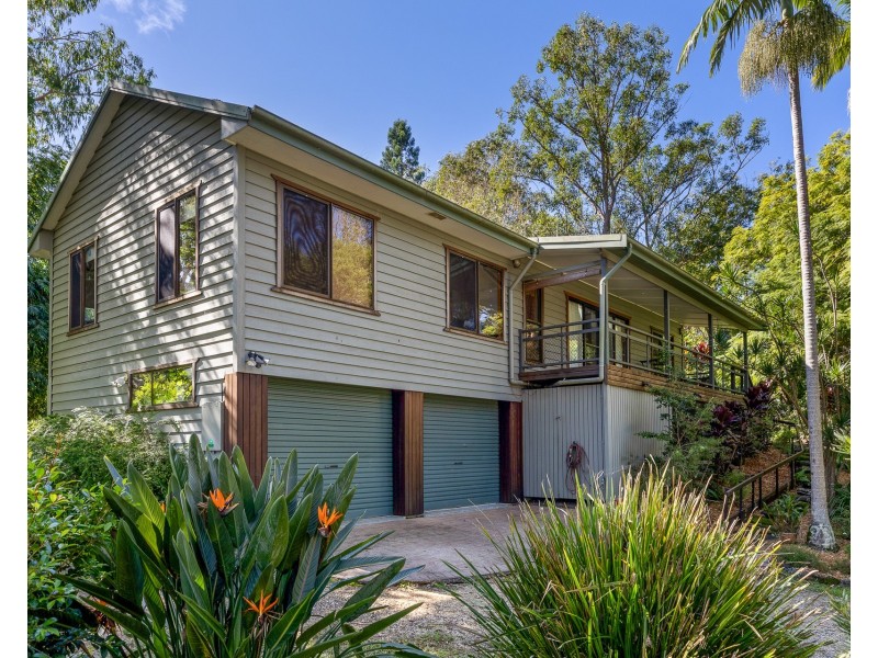 32 Left Bank Road, Mullumbimby NSW 2482