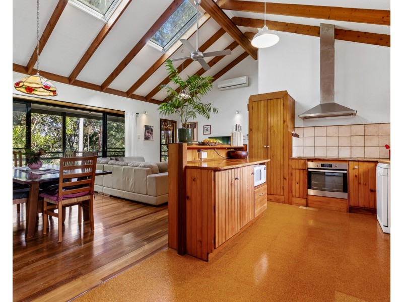 32 Left Bank Road, Mullumbimby NSW 2482