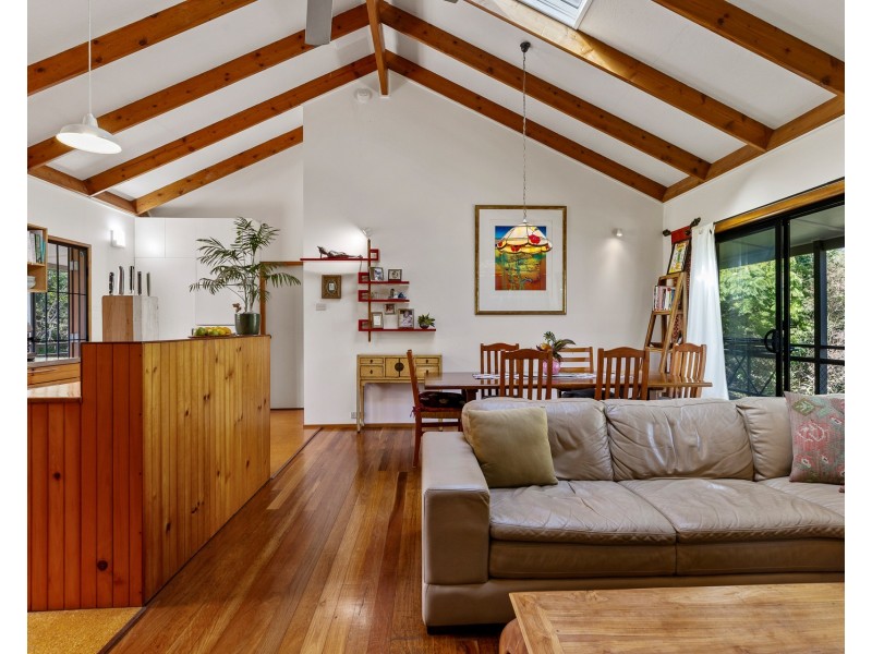 32 Left Bank Road, Mullumbimby NSW 2482