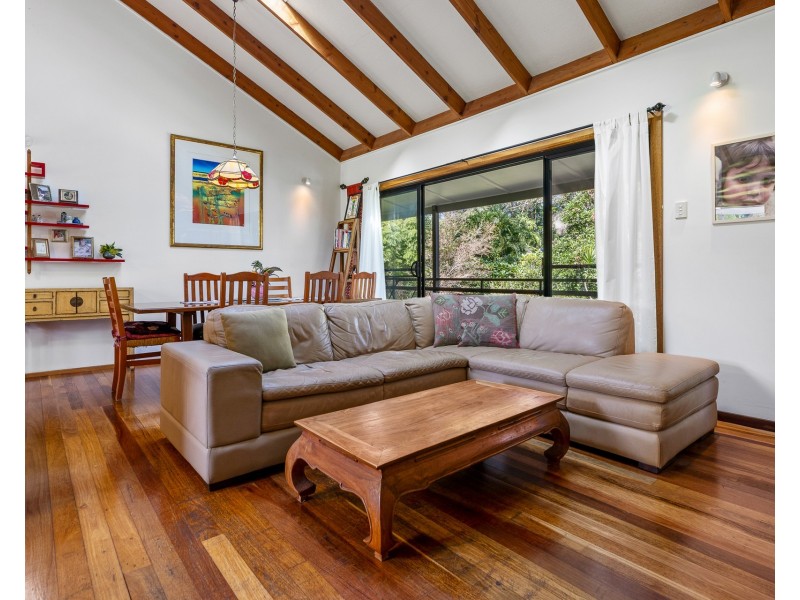 32 Left Bank Road, Mullumbimby NSW 2482