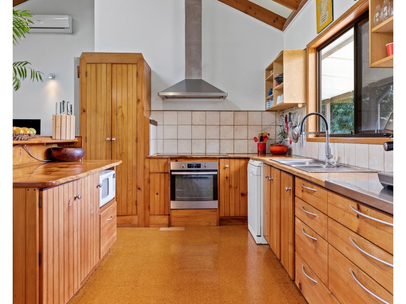 32 Left Bank Road, Mullumbimby NSW 2482