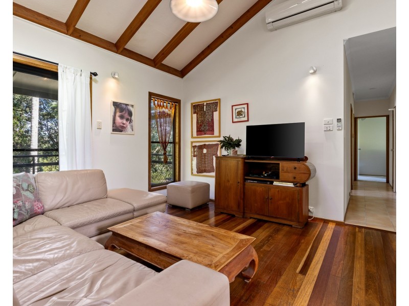 32 Left Bank Road, Mullumbimby NSW 2482