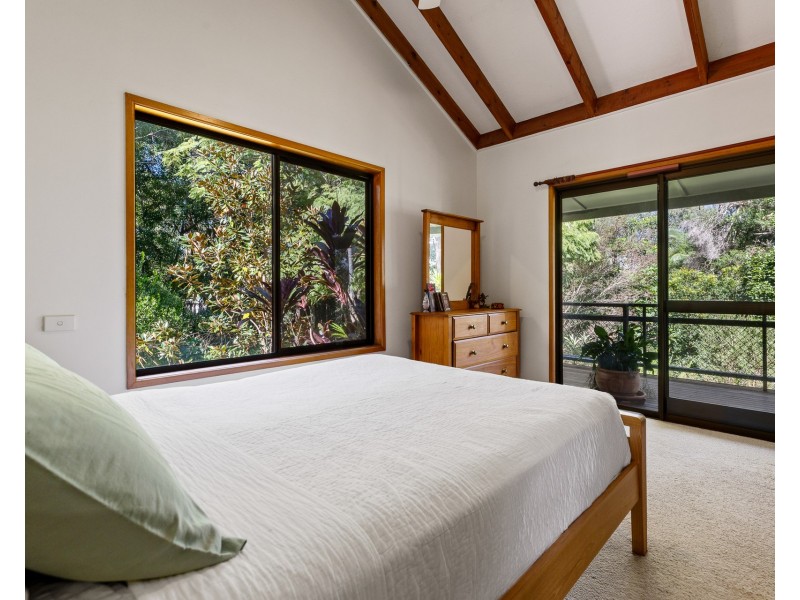 32 Left Bank Road, Mullumbimby NSW 2482