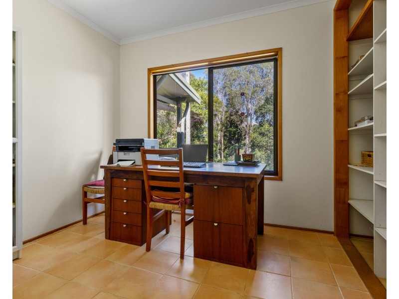 32 Left Bank Road, Mullumbimby NSW 2482