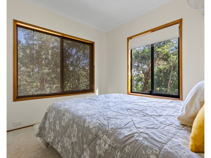 32 Left Bank Road, Mullumbimby NSW 2482