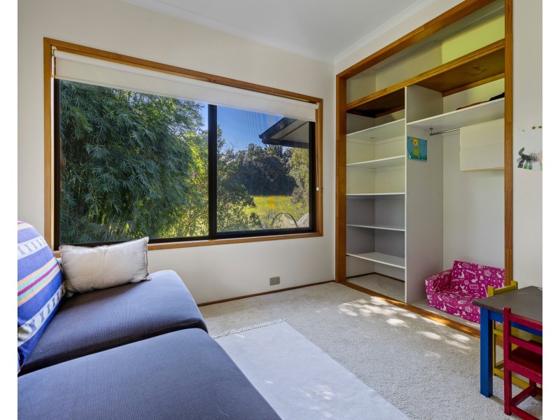 32 Left Bank Road, Mullumbimby NSW 2482