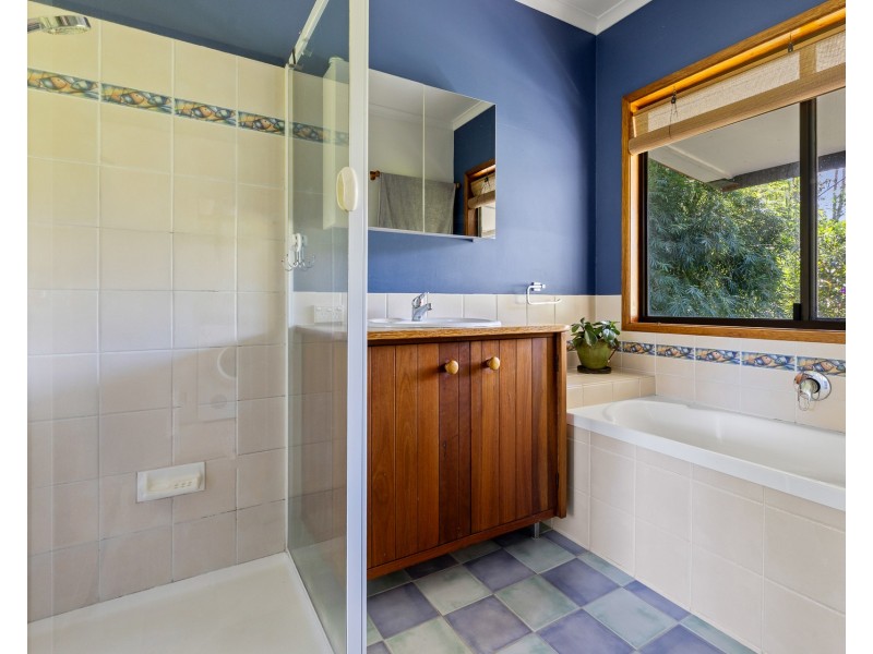 32 Left Bank Road, Mullumbimby NSW 2482