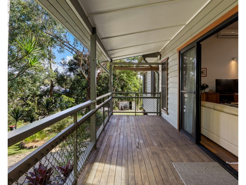 32 Left Bank Road, Mullumbimby NSW 2482