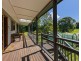 32 Left Bank Road, Mullumbimby NSW 2482