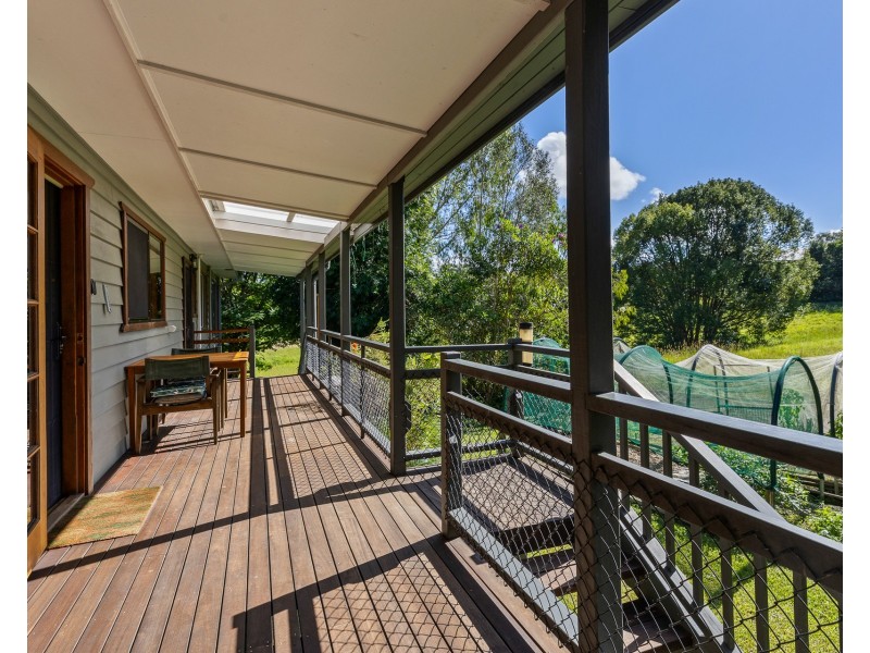 32 Left Bank Road, Mullumbimby NSW 2482
