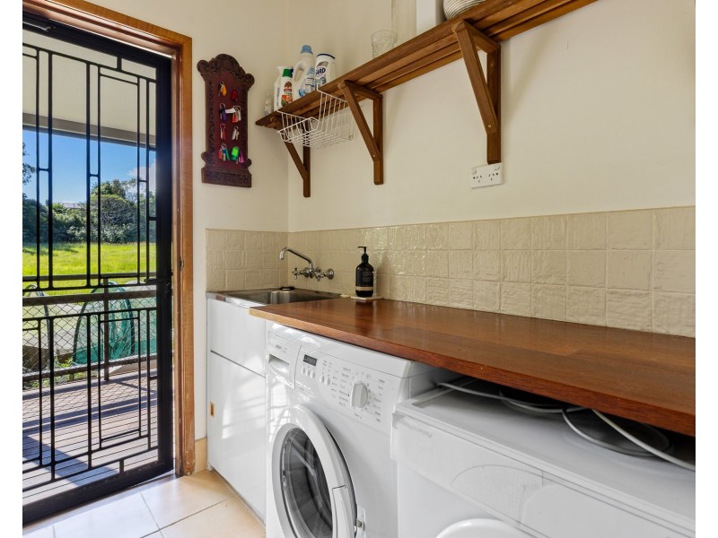 32 Left Bank Road, Mullumbimby NSW 2482