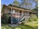 32 Left Bank Road, Mullumbimby NSW 2482