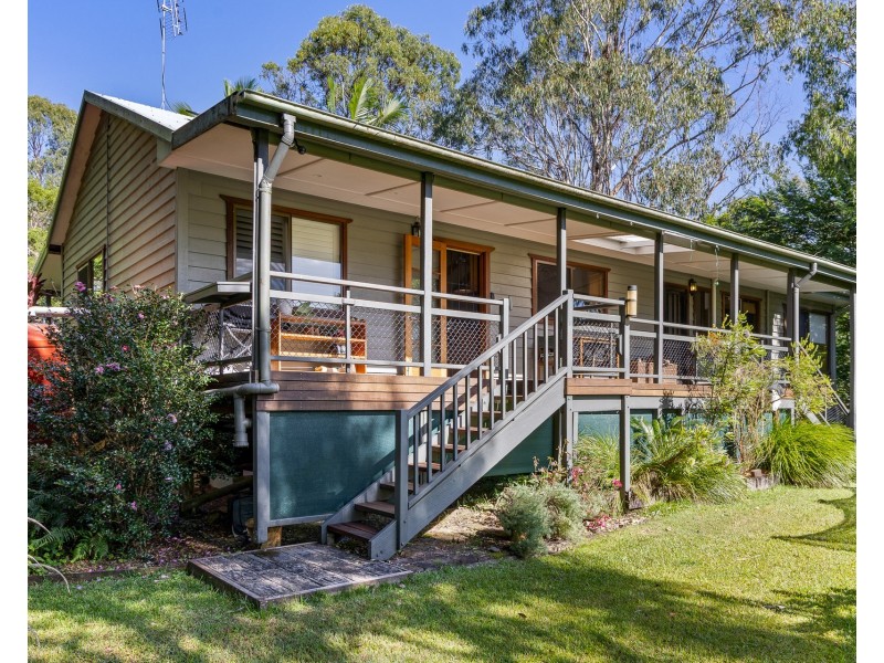 32 Left Bank Road, Mullumbimby NSW 2482
