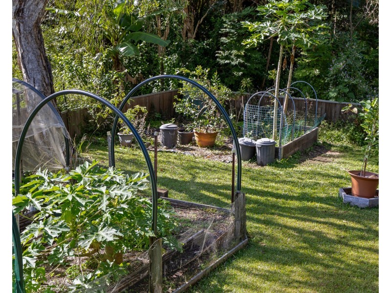 32 Left Bank Road, Mullumbimby NSW 2482