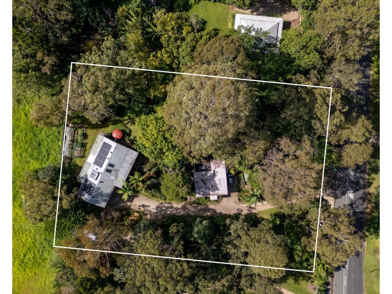 32 Left Bank Road, Mullumbimby NSW 2482
