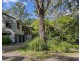 32 Left Bank Road, Mullumbimby NSW 2482