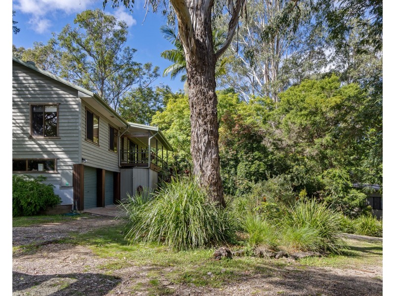 32 Left Bank Road, Mullumbimby NSW 2482