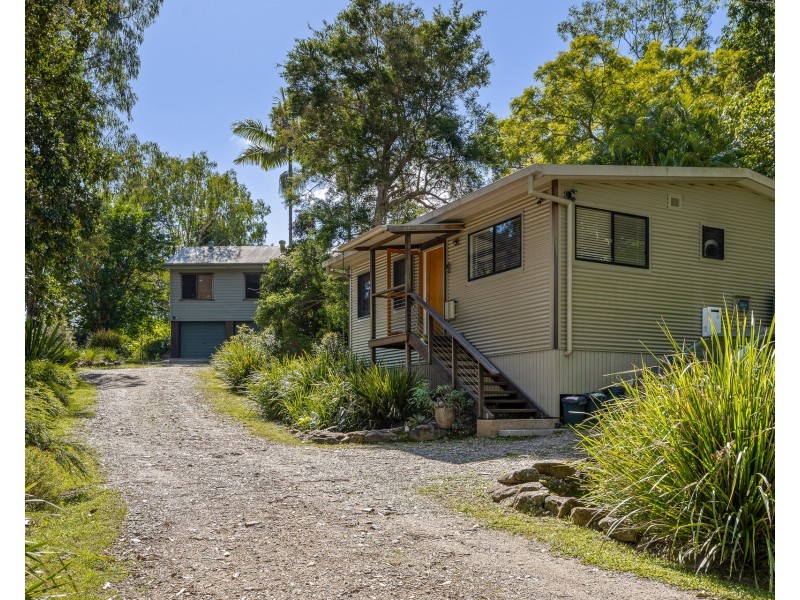 32 Left Bank Road, Mullumbimby NSW 2482