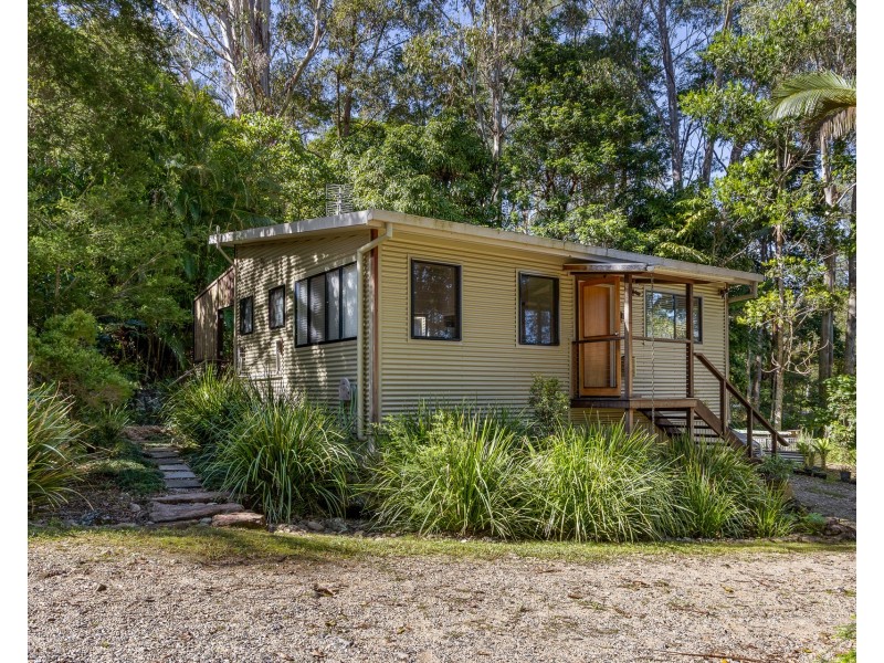 32 Left Bank Road, Mullumbimby NSW 2482