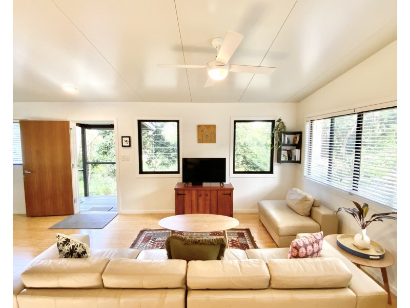 32 Left Bank Road, Mullumbimby NSW 2482