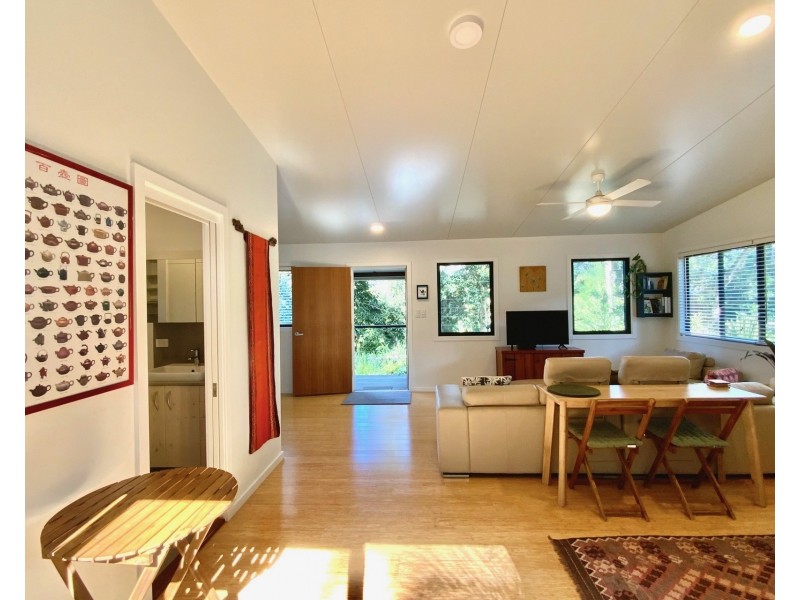 32 Left Bank Road, Mullumbimby NSW 2482