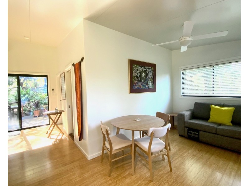 32 Left Bank Road, Mullumbimby NSW 2482