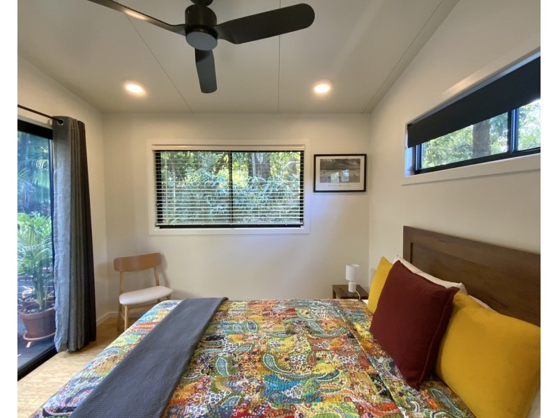 32 Left Bank Road, Mullumbimby NSW 2482