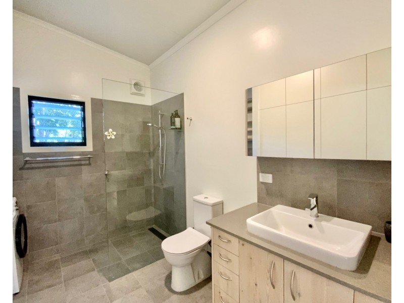 32 Left Bank Road, Mullumbimby NSW 2482