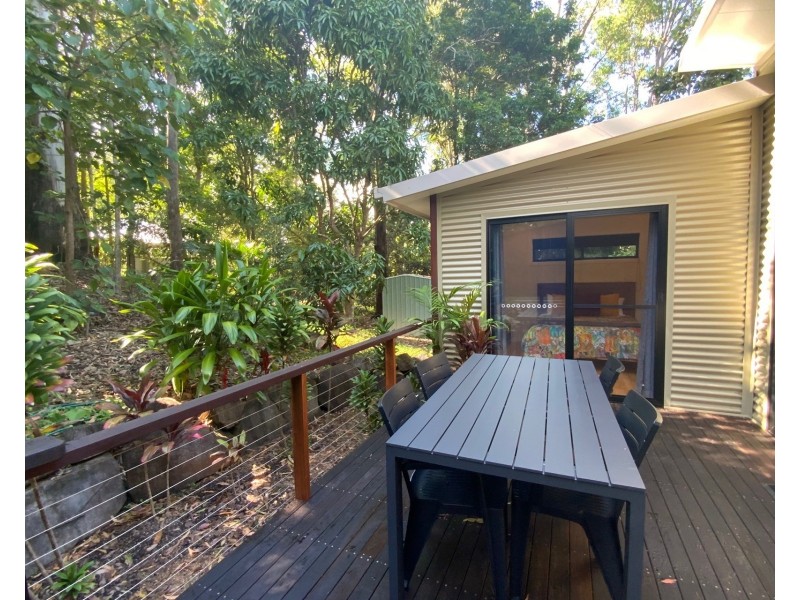 32 Left Bank Road, Mullumbimby NSW 2482