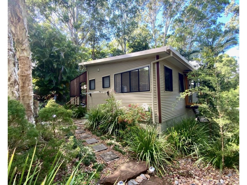 32 Left Bank Road, Mullumbimby NSW 2482