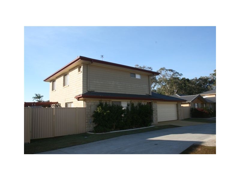 16/100 DRY DOCK RD, Tweed Heads NSW 2485