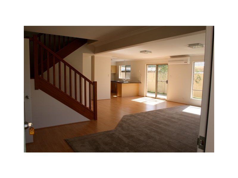 16/100 DRY DOCK RD, Tweed Heads NSW 2485